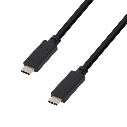 VisionTek 901524 USB cable