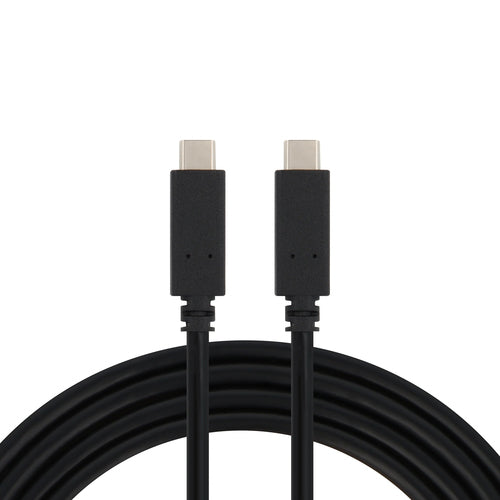 VisionTek 901524 USB cable