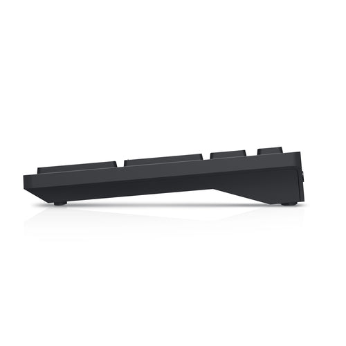 DELL KB500 keyboard