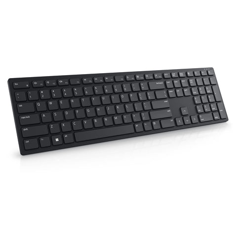 DELL KB500 keyboard