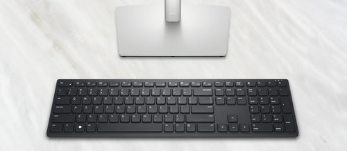 DELL KB500 keyboard