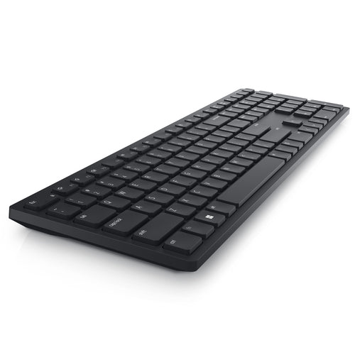 DELL KB500 keyboard