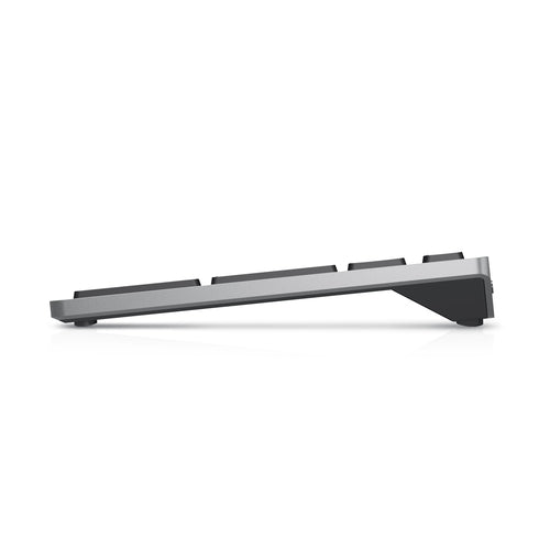 DELL KB700 keyboard