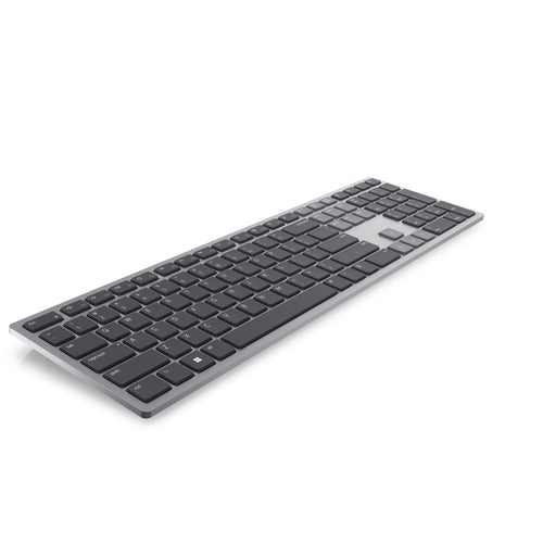DELL KB700 keyboard