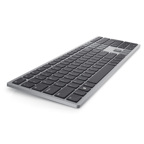DELL KB700 keyboard