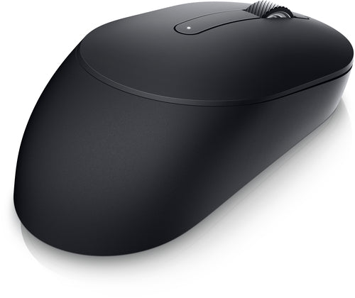 DELL MS300 mouse
