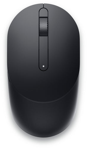 DELL MS300 mouse