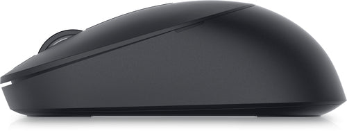 DELL MS300 mouse