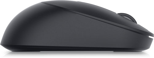 DELL MS300 mouse