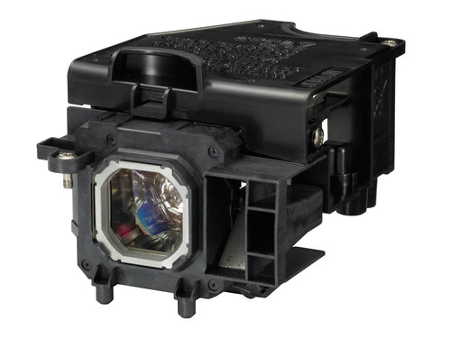 BTI NP43LP- projector lamp
