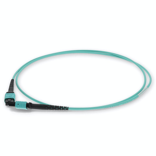 AddOn Networks ADD-MPOMPO-10M5OM4-TAA InfiniBand/fibre optic cable