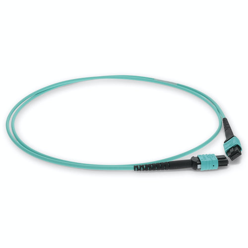 AddOn Networks ADD-MPOMPO-10M5OM4-TAA InfiniBand/fibre optic cable