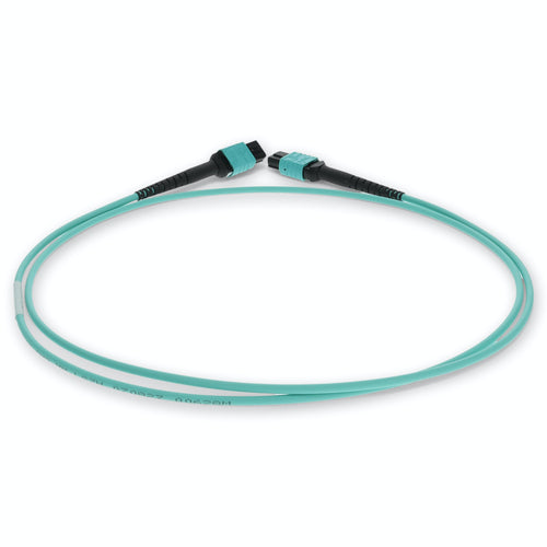 AddOn Networks ADD-MPOMPO-10M5OM4-TAA InfiniBand/fibre optic cable