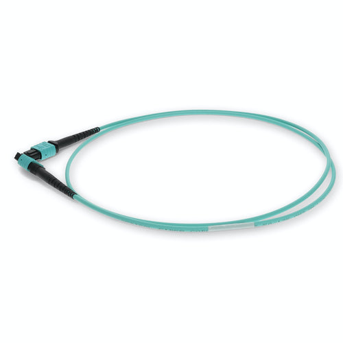 AddOn Networks ADD-MPOMPO-10M5OM4-TAA InfiniBand/fibre optic cable