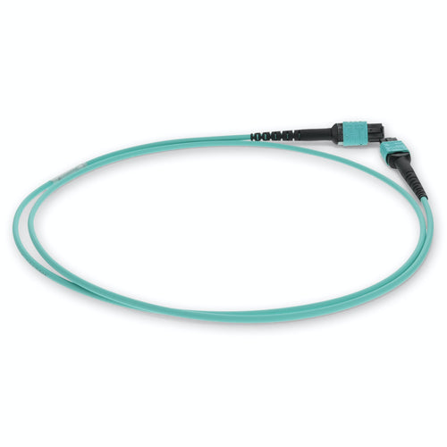 AddOn Networks ADD-MPOMPO-10M5OM4-TAA InfiniBand/fibre optic cable