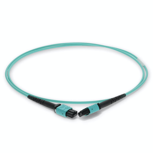 AddOn Networks ADD-MPOMPO-10M5OM4-TAA InfiniBand/fibre optic cable