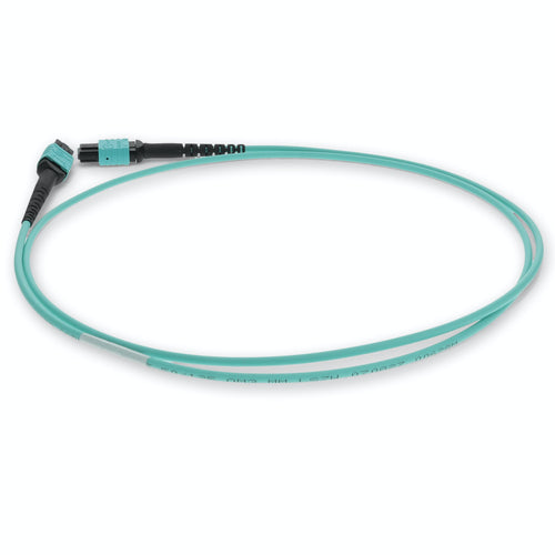 AddOn Networks ADD-MPOMPO-10M5OM4-TAA InfiniBand/fibre optic cable