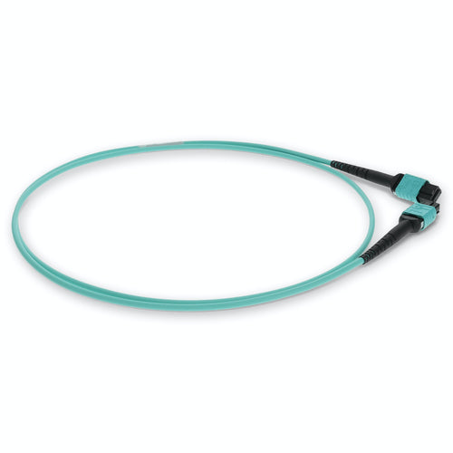 AddOn Networks ADD-MPOMPO-10M5OM4-TAA InfiniBand/fibre optic cable