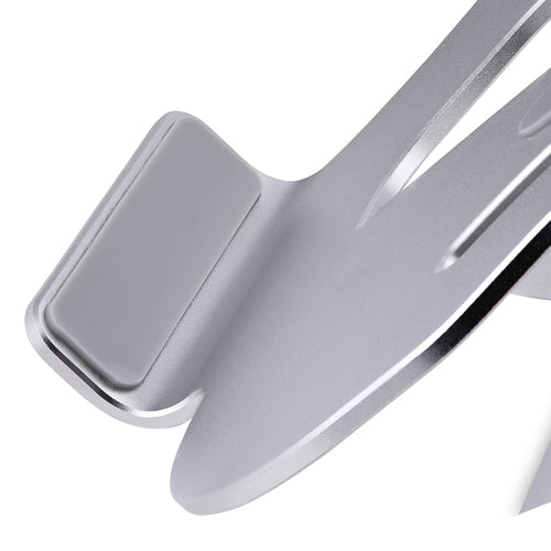 StarTech.com ADJ-LAPTOP-RISER laptop stand