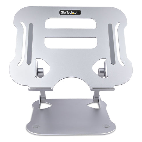 StarTech.com ADJ-LAPTOP-RISER laptop stand