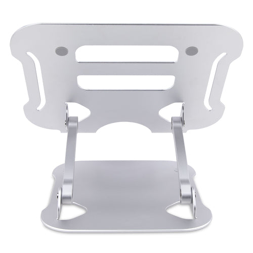 StarTech.com ADJ-LAPTOP-RISER laptop stand