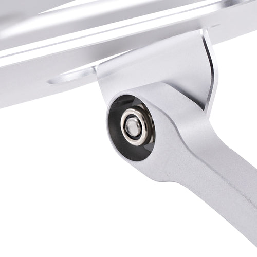 StarTech.com ADJ-LAPTOP-RISER laptop stand