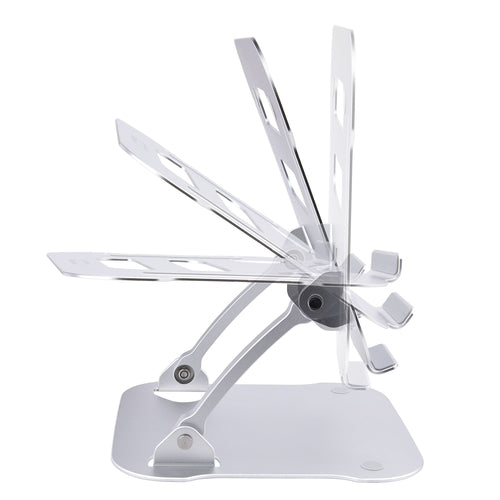 StarTech.com ADJ-LAPTOP-RISER laptop stand