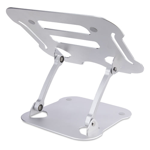 StarTech.com ADJ-LAPTOP-RISER laptop stand