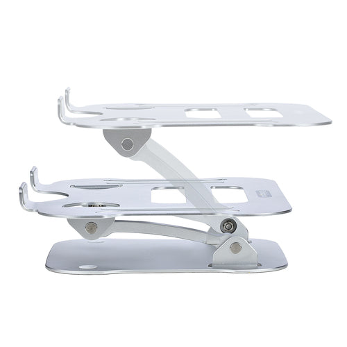 StarTech.com ADJ-LAPTOP-RISER laptop stand