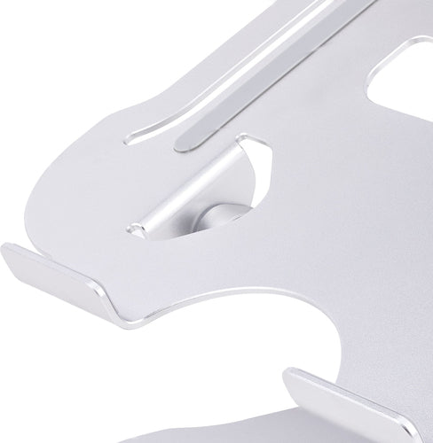 StarTech.com ADJ-LAPTOP-RISER laptop stand