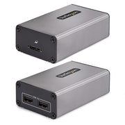 StarTech.com F35023-USB-EXTENDER console extender