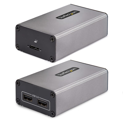 StarTech.com F35023-USB-EXTENDER console extender