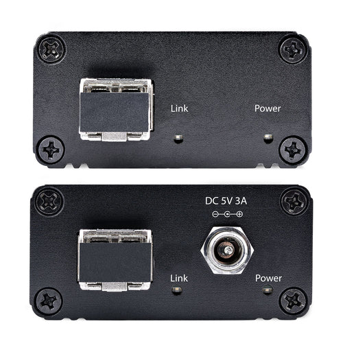 StarTech.com F35023-USB-EXTENDER console extender