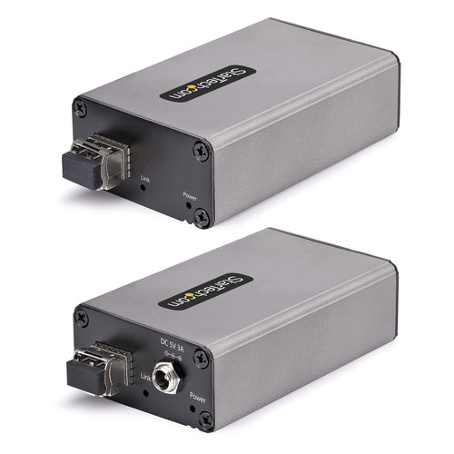 StarTech.com F35023-USB-EXTENDER console extender