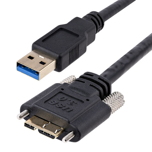 StarTech.com F35023-USB-EXTENDER console extender
