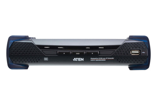 KVM Extender ATEN KX9970R 5120x2880 60Hz Wired Receiver
