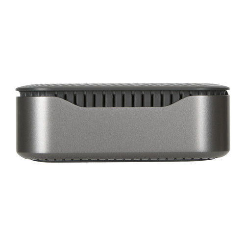 Laptop Dock Targus DOCK710USZ USB 3.2 Gen 1 4K 100W Wired