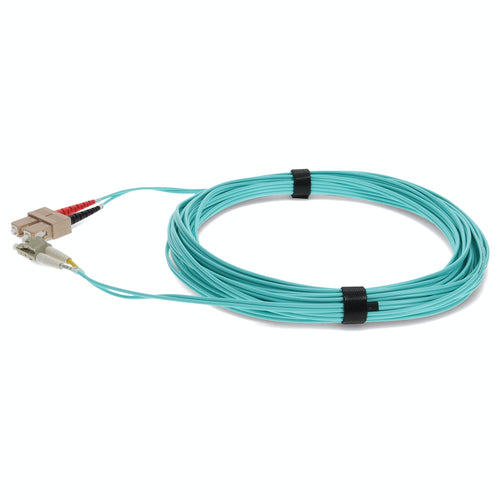 AddOn Networks ADD-SC-LC-7M5OM4-TAA InfiniBand/fibre optic cable