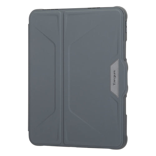 Apple iPad 10th Gen 10.9 Inch Targus Pro-Tek Folio Case
