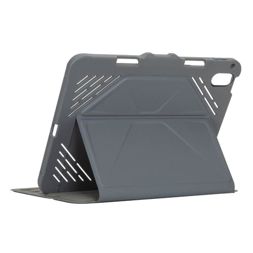 Apple iPad 10th Gen 10.9 Inch Targus Pro-Tek Folio Case