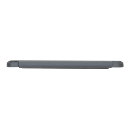 Apple iPad 10th Gen 10.9 Inch Targus Pro-Tek Folio Case