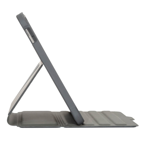Apple iPad 10th Gen 10.9 Inch Targus Pro-Tek Folio Case