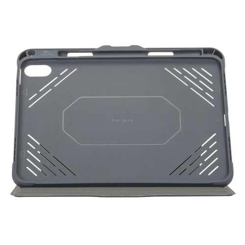 Apple iPad 10th Gen 10.9 Inch Targus Pro-Tek Folio Case