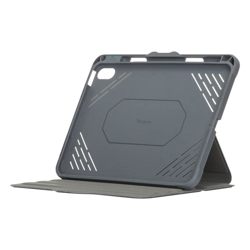 Apple iPad 10th Gen 10.9 Inch Targus Pro-Tek Folio Case