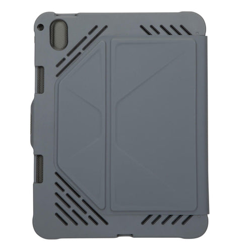 Apple iPad 10th Gen 10.9 Inch Targus Pro-Tek Folio Case