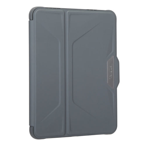 Apple iPad 10th Gen 10.9 Inch Targus Pro-Tek Folio Case