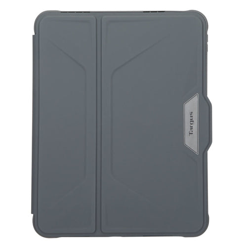 Apple iPad 10th Gen 10.9 Inch Targus Pro-Tek Folio Case