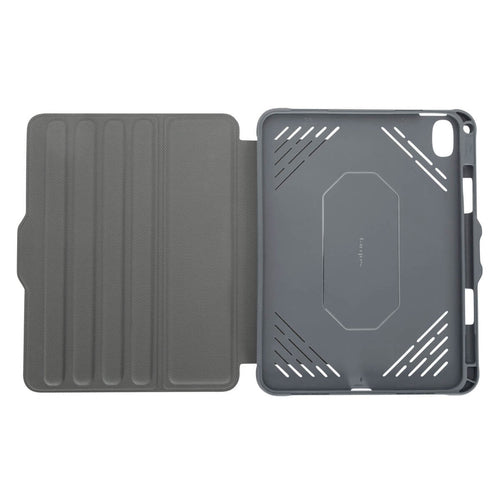 Apple iPad 10th Gen 10.9 Inch Targus Pro-Tek Folio Case