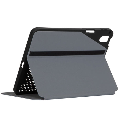 Folio Case Targus Click-In Apple iPad 10th Gen Lightweight Durable
