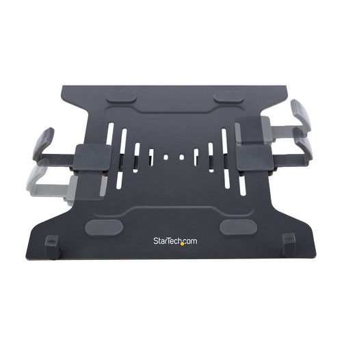 StarTech.com A2-LAPTOP-DESK-MOUNT monitor mount / stand